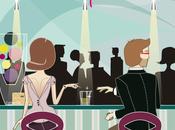 Lecturas para Semana Santa