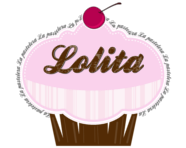 Lolita la pastelera