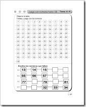 Guatematica_1_-_Tema_6_-_Numeros_hasta_100_Página_10 Guatematica_1_-_Tema_6_-_Numeros_hasta_100_Página_10