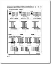 Guatematica_1_-_Tema_6_-_Numeros_hasta_100_Página_07 Guatematica_1_-_Tema_6_-_Numeros_hasta_100_Página_07
