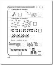Guatematica_1_-_Tema_6_-_Numeros_hasta_100_Página_03 Guatematica_1_-_Tema_6_-_Numeros_hasta_100_Página_03