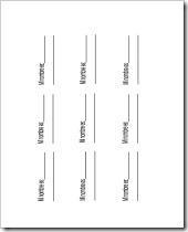 Guatematica_1_-_Material_didactico_manipulable_Página_04 Guatematica_1_-_Material_didactico_manipulable_Página_04