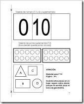 Guatematica_1_-_Material_didactico_manipulable_Página_05 Guatematica_1_-_Material_didactico_manipulable_Página_05