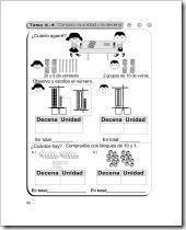 Guatematica_1_-_Tema_6_-_Numeros_hasta_100_Página_05 Guatematica_1_-_Tema_6_-_Numeros_hasta_100_Página_05