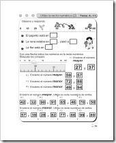 Guatematica_1_-_Tema_6_-_Numeros_hasta_100_Página_12 Guatematica_1_-_Tema_6_-_Numeros_hasta_100_Página_12