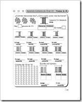 Guatematica_1_-_Tema_6_-_Numeros_hasta_100_Página_06 Guatematica_1_-_Tema_6_-_Numeros_hasta_100_Página_06
