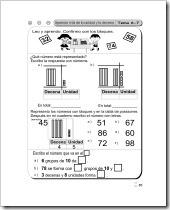 Guatematica_1_-_Tema_6_-_Numeros_hasta_100_Página_08