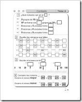 Guatematica_1_-_Tema_6_-_Numeros_hasta_100_Página_14 Guatematica_1_-_Tema_6_-_Numeros_hasta_100_Página_14