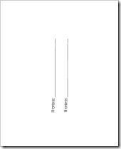 Guatematica_1_-_Material_didactico_manipulable_Página_14 Guatematica_1_-_Material_didactico_manipulable_Página_14