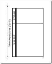 Guatematica_1_-_Material_didactico_manipulable_Página_11 Guatematica_1_-_Material_didactico_manipulable_Página_11