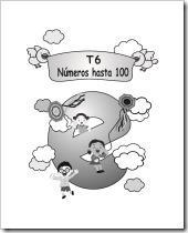 Guatematica_1_-_Tema_6_-_Numeros_hasta_100_Página_01 Guatematica_1_-_Tema_6_-_Numeros_hasta_el 100_Página_01