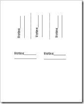 Guatematica_1_-_Material_didactico_manipulable_Página_06 Guatematica_1_-_Material_didactico_manipulable_Página_06