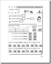 Guatematica_1_-_Tema_6_-_Numeros_hasta_100_Página_12