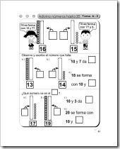 Guatematica_1_-_Tema_6_-_Numeros_hasta_100_Página_04 Guatematica_1_-_Tema_6_-_Numeros_hasta_100_Página_04