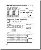 Guatematica_1_-_Tema_6_-_Numeros_hasta_100_Página_09 Guatematica_1_-_Tema_6_-_Numeros_hasta_100_Página_09