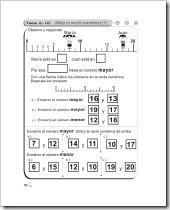 Guatematica_1_-_Tema_6_-_Numeros_hasta_100_Página_11 Guatematica_1_-_Tema_6_-_Numeros_hasta_100_Página_11
