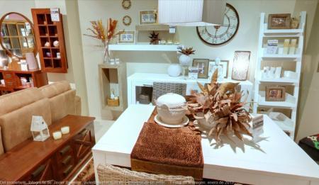 wabi sabi vintage vajillas tienda de muebles online rústico moderno objetos de decoración y textil o tejidos para el hogar muebles de madera de teca roble nogal mindi fibras naturales muebles de diseño muebles artesanos mueble natural mueble étnico mueble colonial estilo romántico decoración estilo nórdico elementos de iluminación diseño de interiores decoración del hogar decoración de interiores cuberterías cristalerías complementos para el hogar banak complementos decorativos co banak importa artículos de decoración del hogar alfombras 