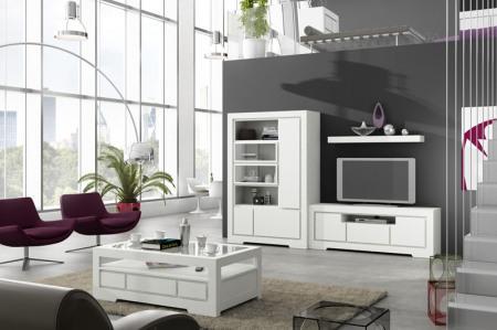 wabi sabi vintage vajillas tienda de muebles online rústico moderno objetos de decoración y textil o tejidos para el hogar muebles de madera de teca roble nogal mindi fibras naturales muebles de diseño muebles artesanos mueble natural mueble étnico mueble colonial estilo romántico decoración estilo nórdico elementos de iluminación diseño de interiores decoración del hogar decoración de interiores cuberterías cristalerías complementos para el hogar banak complementos decorativos co banak importa artículos de decoración del hogar alfombras 