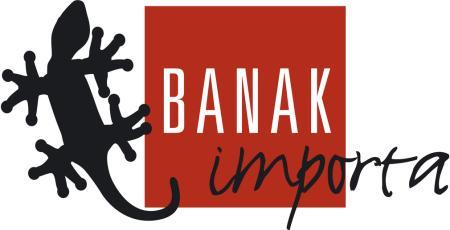 wabi sabi vintage vajillas tienda de muebles online rústico moderno objetos de decoración y textil o tejidos para el hogar muebles de madera de teca roble nogal mindi fibras naturales muebles de diseño muebles artesanos mueble natural mueble étnico mueble colonial estilo romántico decoración estilo nórdico elementos de iluminación diseño de interiores decoración del hogar decoración de interiores cuberterías cristalerías complementos para el hogar banak complementos decorativos co banak importa artículos de decoración del hogar alfombras 