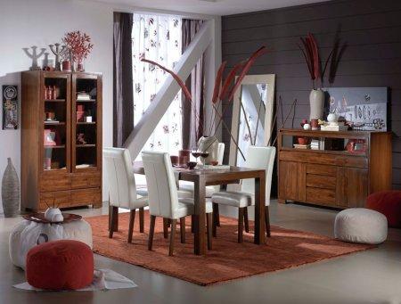 wabi sabi vintage vajillas tienda de muebles online rústico moderno objetos de decoración y textil o tejidos para el hogar muebles de madera de teca roble nogal mindi fibras naturales muebles de diseño muebles artesanos mueble natural mueble étnico mueble colonial estilo romántico decoración estilo nórdico elementos de iluminación diseño de interiores decoración del hogar decoración de interiores cuberterías cristalerías complementos para el hogar banak complementos decorativos co banak importa artículos de decoración del hogar alfombras 