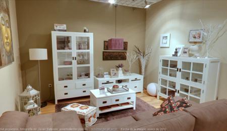 wabi sabi vintage vajillas tienda de muebles online rústico moderno objetos de decoración y textil o tejidos para el hogar muebles de madera de teca roble nogal mindi fibras naturales muebles de diseño muebles artesanos mueble natural mueble étnico mueble colonial estilo romántico decoración estilo nórdico elementos de iluminación diseño de interiores decoración del hogar decoración de interiores cuberterías cristalerías complementos para el hogar banak complementos decorativos co banak importa artículos de decoración del hogar alfombras 