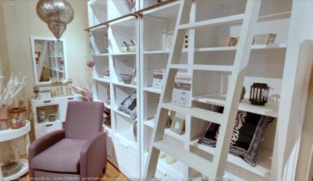 wabi sabi vintage vajillas tienda de muebles online rústico moderno objetos de decoración y textil o tejidos para el hogar muebles de madera de teca roble nogal mindi fibras naturales muebles de diseño muebles artesanos mueble natural mueble étnico mueble colonial estilo romántico decoración estilo nórdico elementos de iluminación diseño de interiores decoración del hogar decoración de interiores cuberterías cristalerías complementos para el hogar banak complementos decorativos co banak importa artículos de decoración del hogar alfombras 