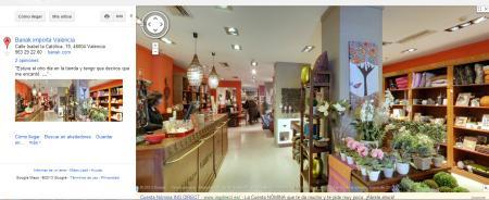 wabi sabi vintage vajillas tienda de muebles online rústico moderno objetos de decoración y textil o tejidos para el hogar muebles de madera de teca roble nogal mindi fibras naturales muebles de diseño muebles artesanos mueble natural mueble étnico mueble colonial estilo romántico decoración estilo nórdico elementos de iluminación diseño de interiores decoración del hogar decoración de interiores cuberterías cristalerías complementos para el hogar banak complementos decorativos co banak importa artículos de decoración del hogar alfombras 