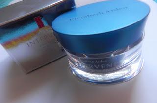 Review: Intervene recovery night