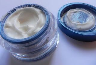 Review: Intervene recovery night