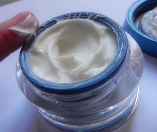 Review: Intervene recovery night