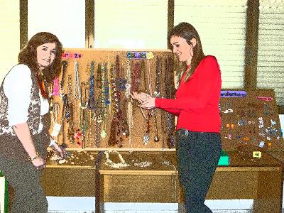 97º edición semanal del podcast de La cajita