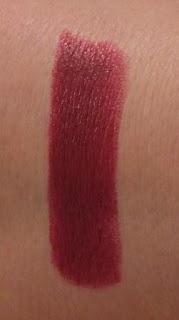 Las revistas de Abril 2013