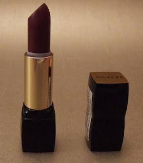 Las revistas de Abril 2013