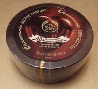 Las revistas de Abril 2013