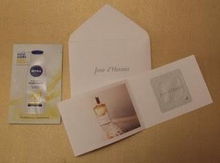 Las revistas de Abril 2013