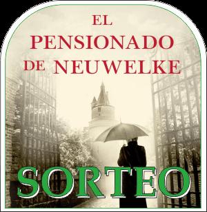 Lista provisional participantes + números sorteo El pensionado de Neuwelke