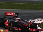 Button nuevo lider gpda