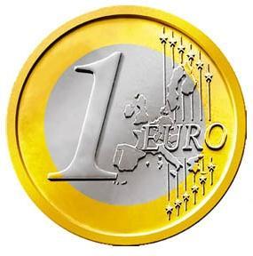#un euro de capital social