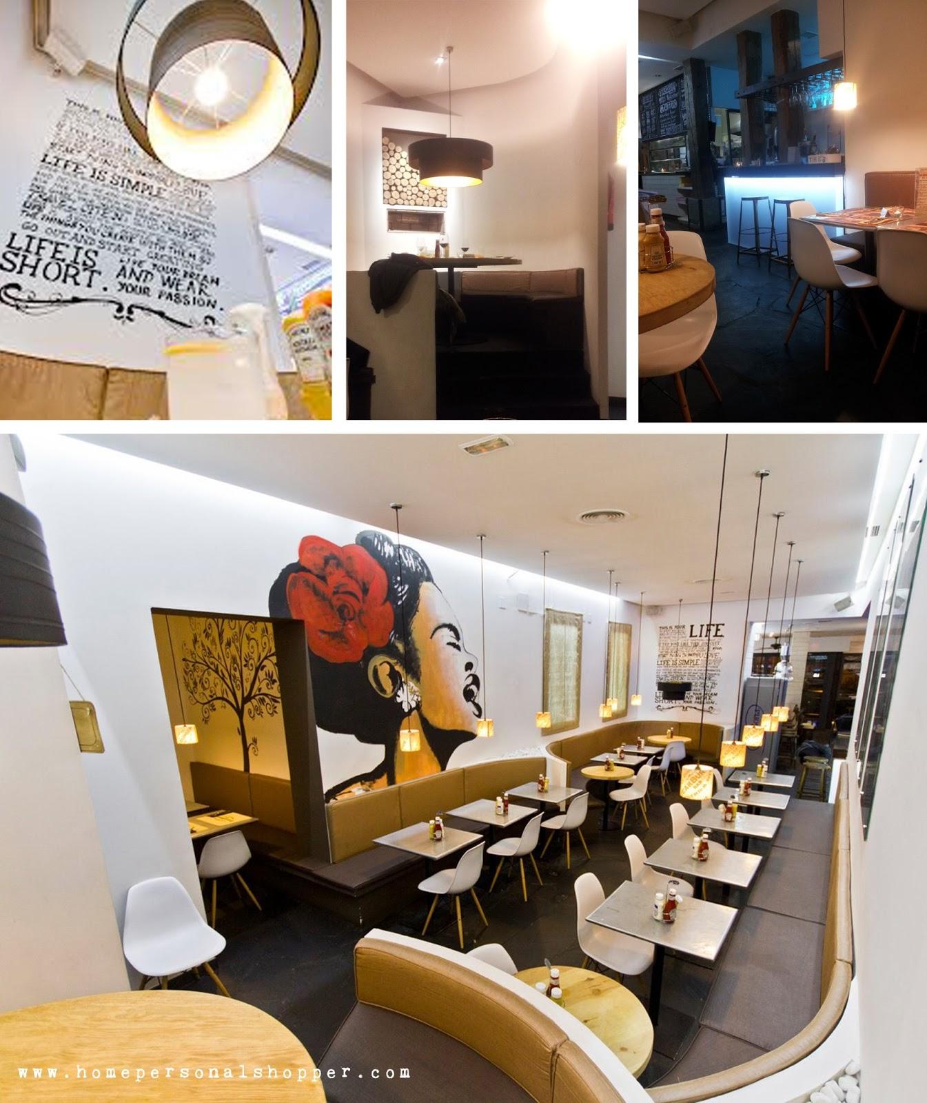 restaurante, SteakBurger , Virgen de los Remedios, 10, madrid, luchana 17, hamburguesas, comida, sandwich