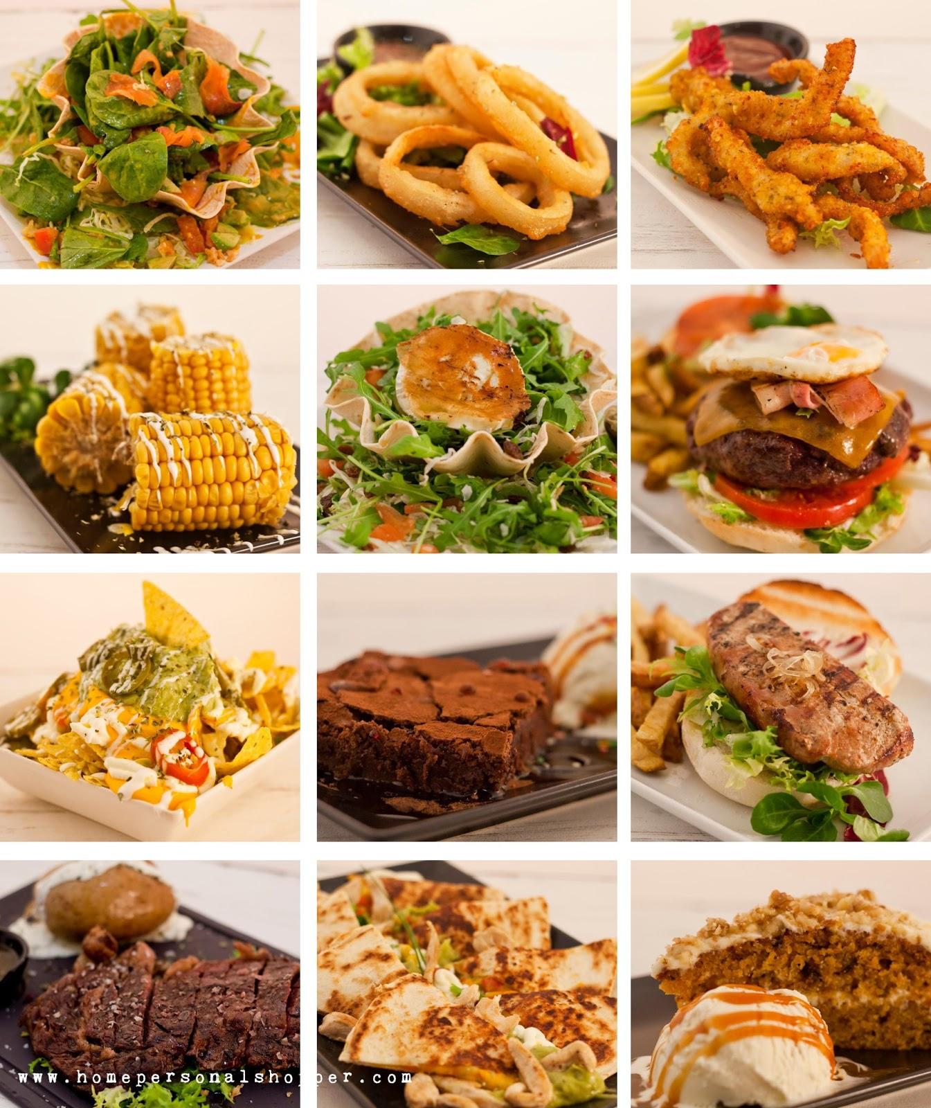 restaurante, SteakBurger , Virgen de los Remedios, 10, madrid, luchana 17, hamburguesas, comida, sandwich