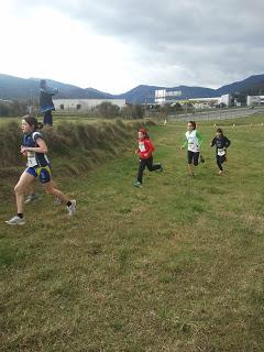 Cros de Castellfollit de la Roca!