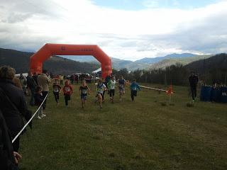 Cros de Castellfollit de la Roca!