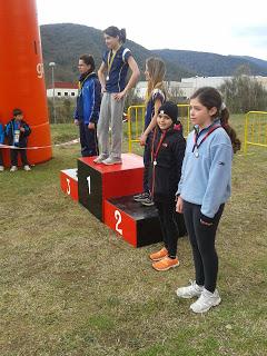 Cros de Castellfollit de la Roca!