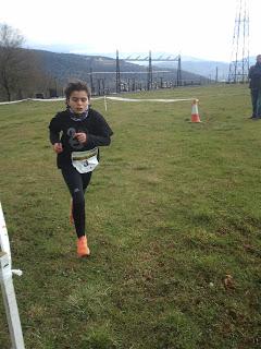 Cros de Castellfollit de la Roca!