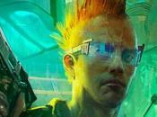 Projekt está preparando nuevos títulos para