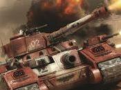 Baneblades Altos Elfos(Muchos)