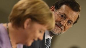 Comparando al Ibex con el resto de las plazas