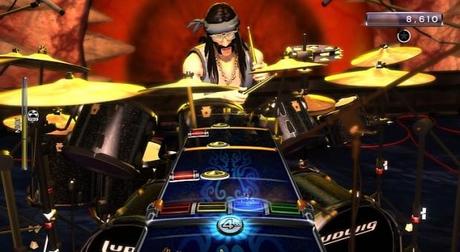 rock-band-fin-frikarte Rock Band finaliza sus descargables