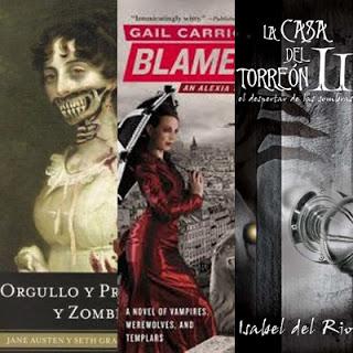 Maratón de lectura en Semana Santa