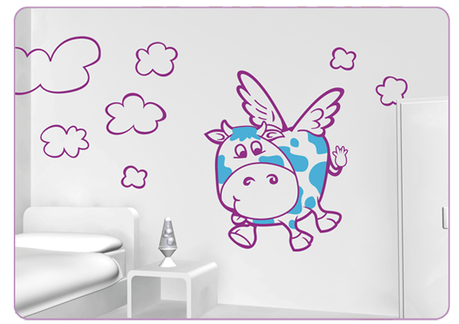 ANTOJOS DE LA SEMANA